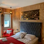 Stara Polana Apartamento *