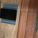 Stara Polana * Zakopane