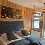 Stara Polana * Zakopane