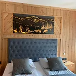 Stara Polana Zakopane