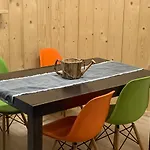 Apartamento Stara Polana Zakopane