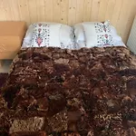 Stara Polana Apartamento