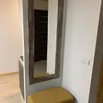 Stara Polana Apartamento Zakopane