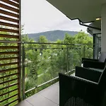 Stara Polana Zakopane