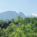Stara Polana Zakopane