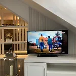 Stara Polana Apartamento