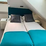 Stara Polana Διαμέρισμα Ζακοπάνε