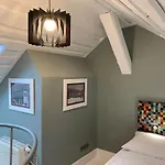 Stara Polana Apartamento Zakopane