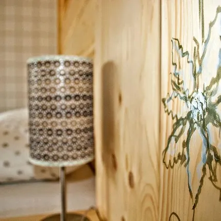 Stara Polana Apartment Zakopane