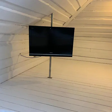 Stara Polana Appartement