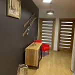 Stara Polana Закопане