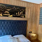 Апартаменты Stara Polana *