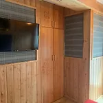 Stara Polana Апартаменты *
