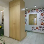 Stara Polana