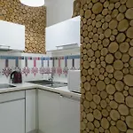 Stara Polana