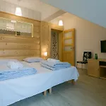Stara Polana Закопане