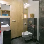 Апартаменты Stara Polana Закопане