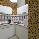 Апартаменты Stara Polana *