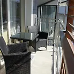 Апартаменты Stara Polana *