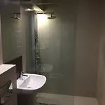 Stara Polana Закопане