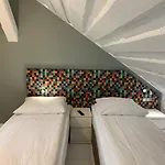 Stara Polana