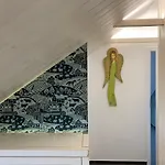 Stara Polana * Закопане