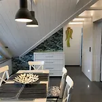 Stara Polana Апартаменты
