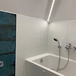 Апартаменты Stara Polana