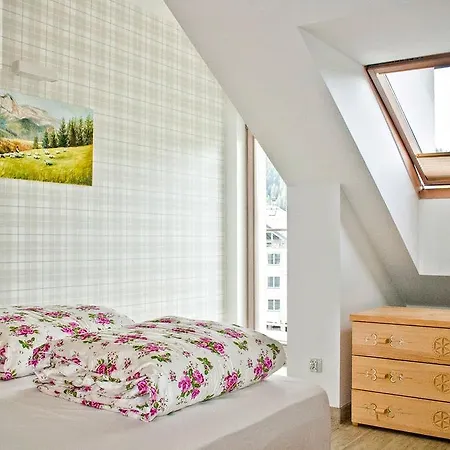 Stara Polana * Zakopane