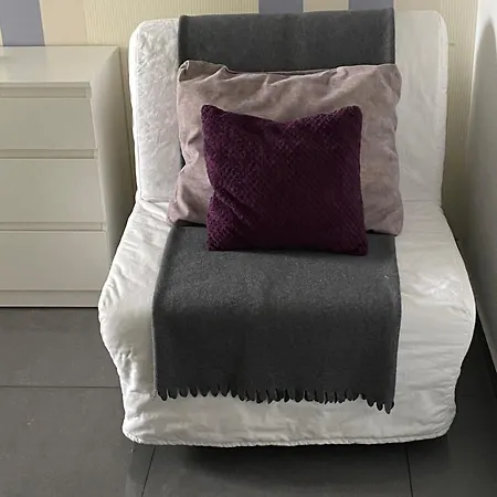 Stara Polana * Zakopane