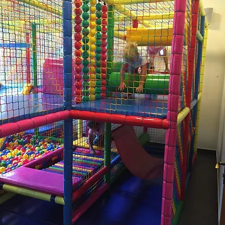 Apartament Stara Polana *