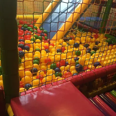 Stara Polana Zakopane