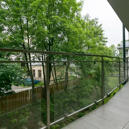 Stara Polana * Zakopane