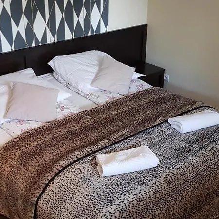 Stara Polana * Zakopane