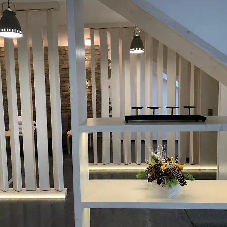 Stara Polana Apartment Zakopane