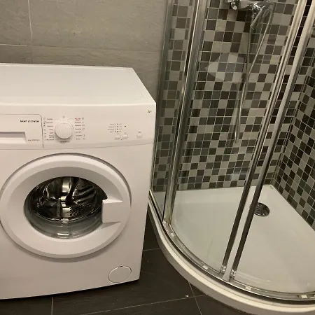 Stara Polana * Zakopane