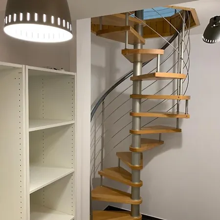 Stara Polana * Zakopane