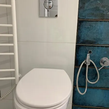 Stara Polana * Zakopane