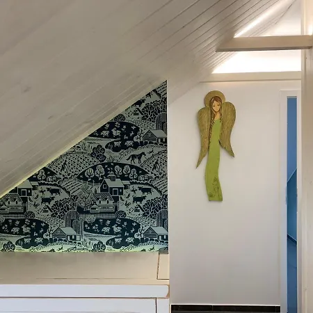 Stara Polana * Zakopane